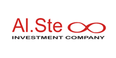 Al.Ste Investment Company