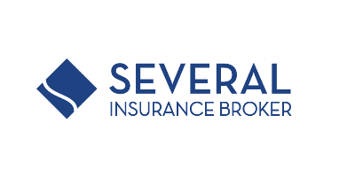 Several Insurance Broker