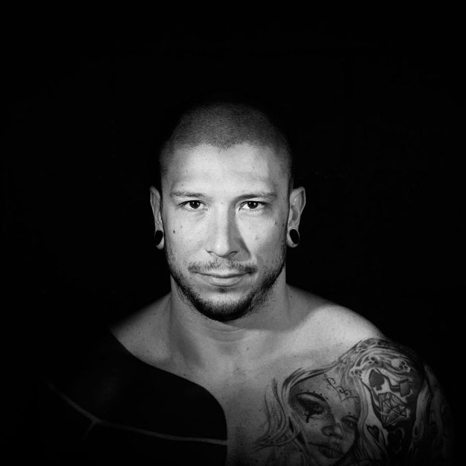 Andrea Dagnello Andrea Dagnello