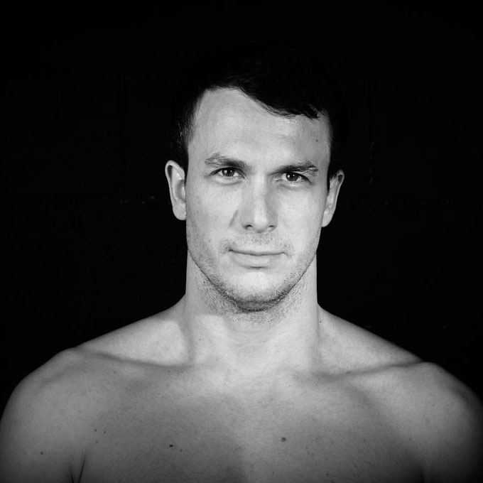Boris Milic Boris Milic