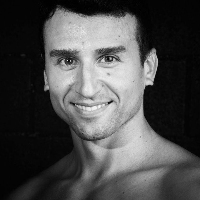 Elia Ulcigrai