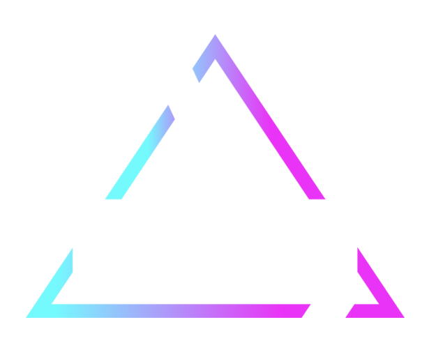 The Element